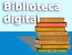 Digital dictionary